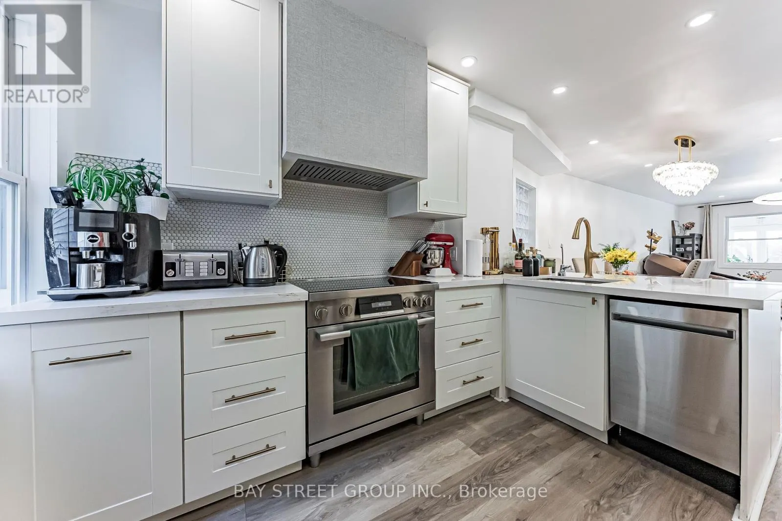 397 KINGSTON ROAD