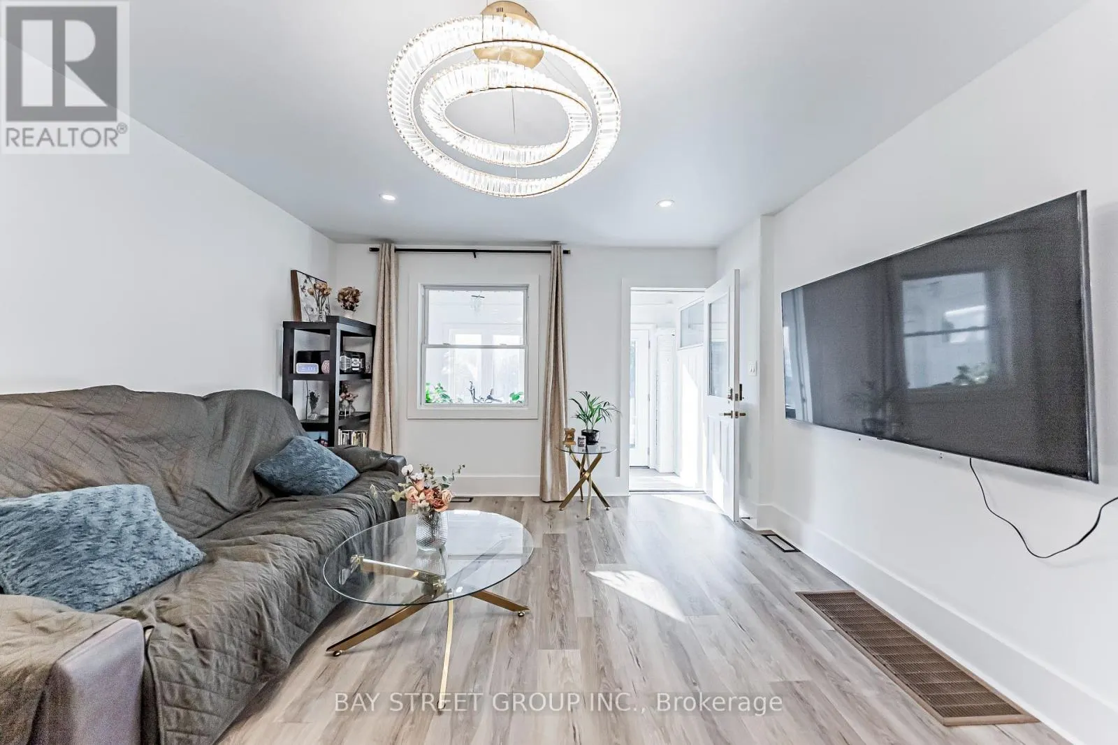 397 KINGSTON ROAD