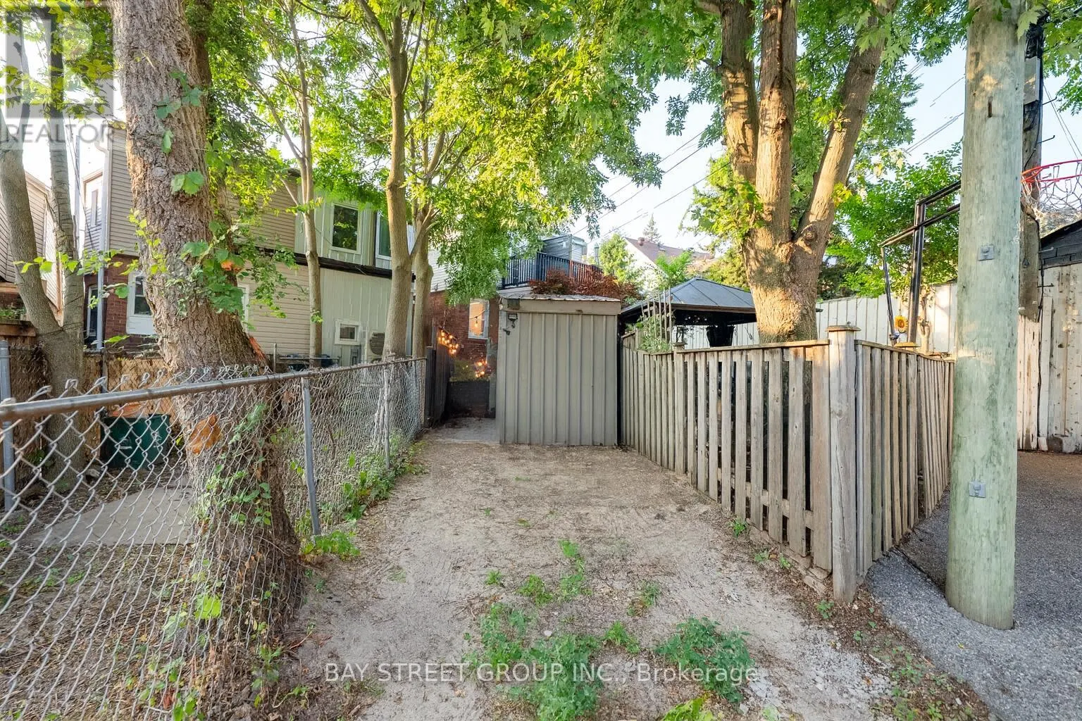 397 KINGSTON ROAD