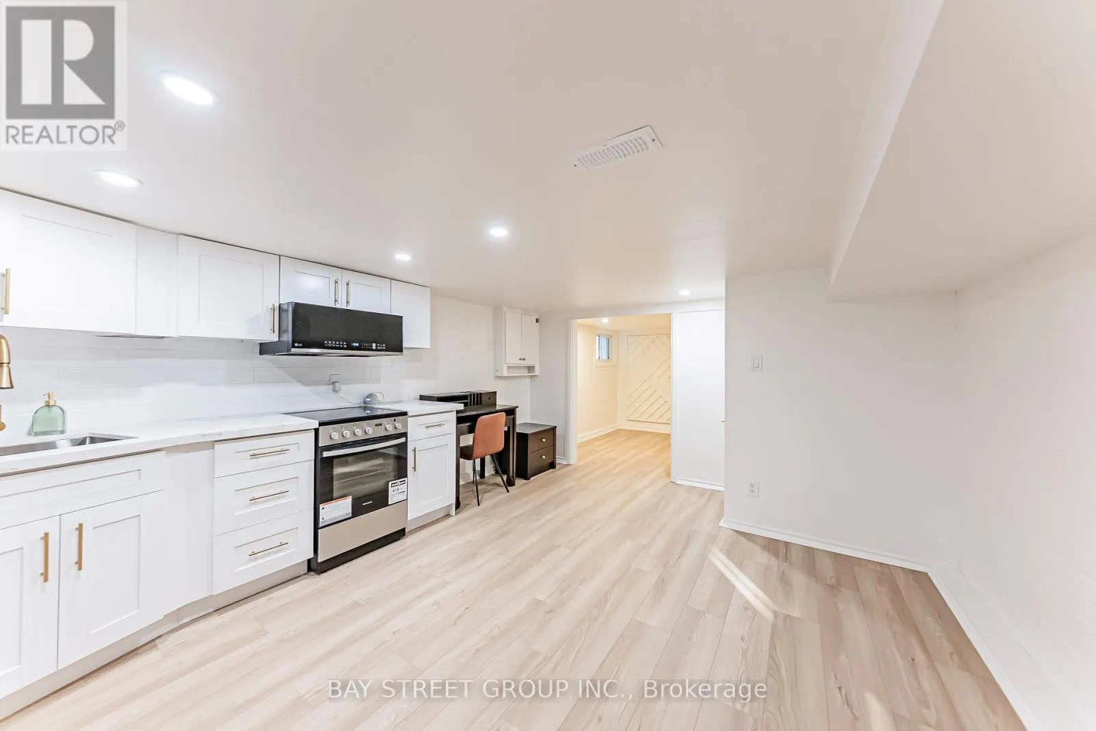 397 KINGSTON ROAD