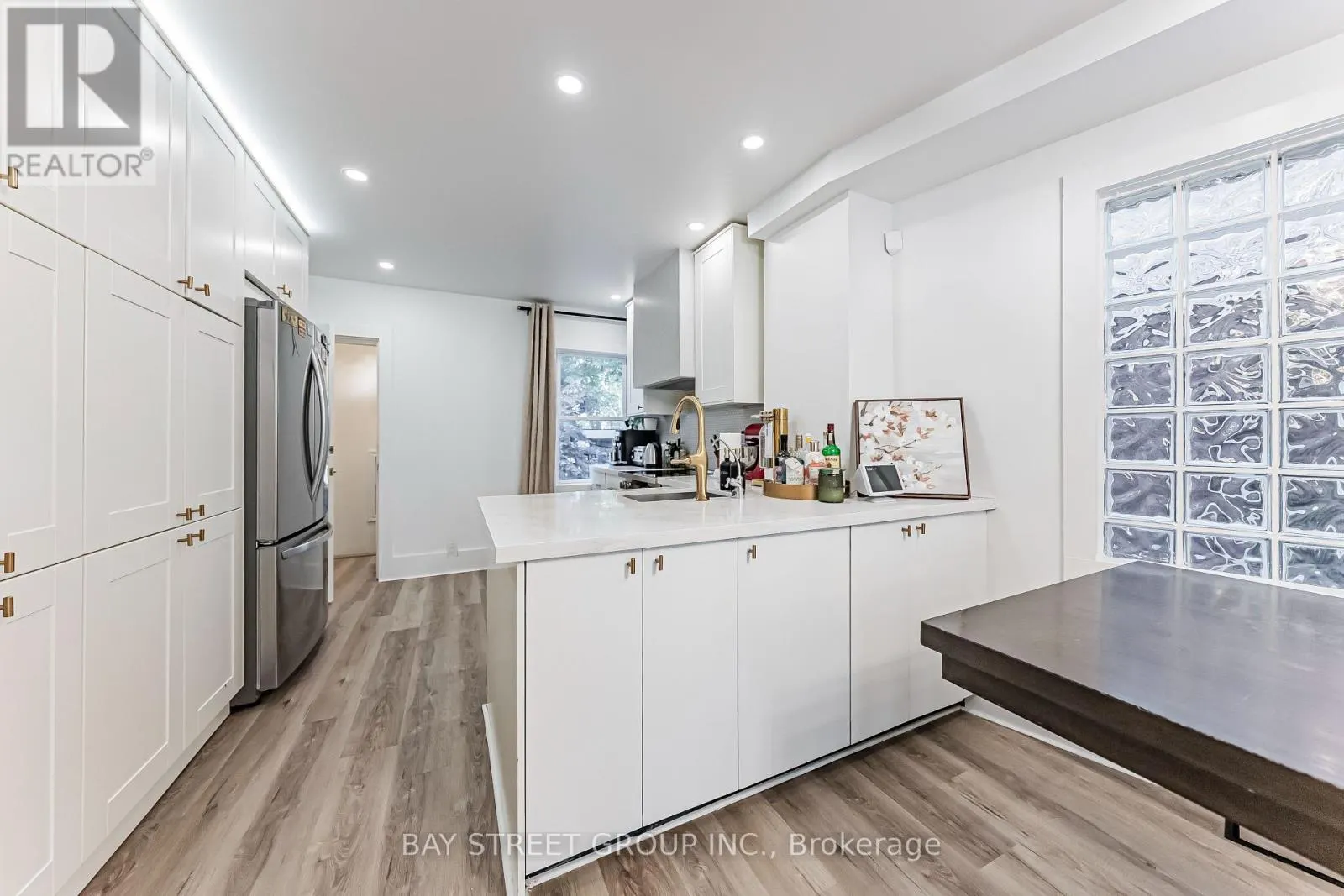 397 KINGSTON ROAD