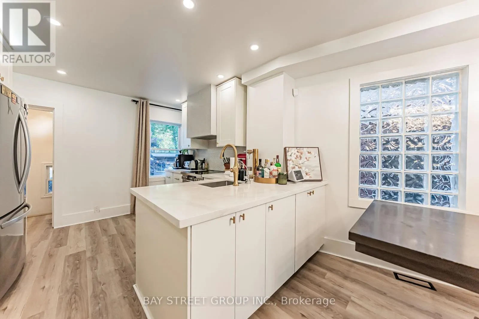 397 KINGSTON ROAD