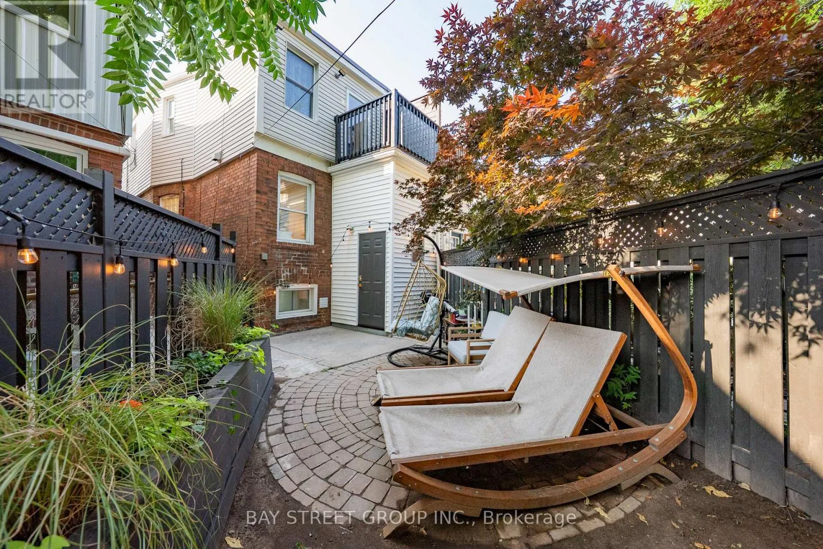 397 KINGSTON ROAD