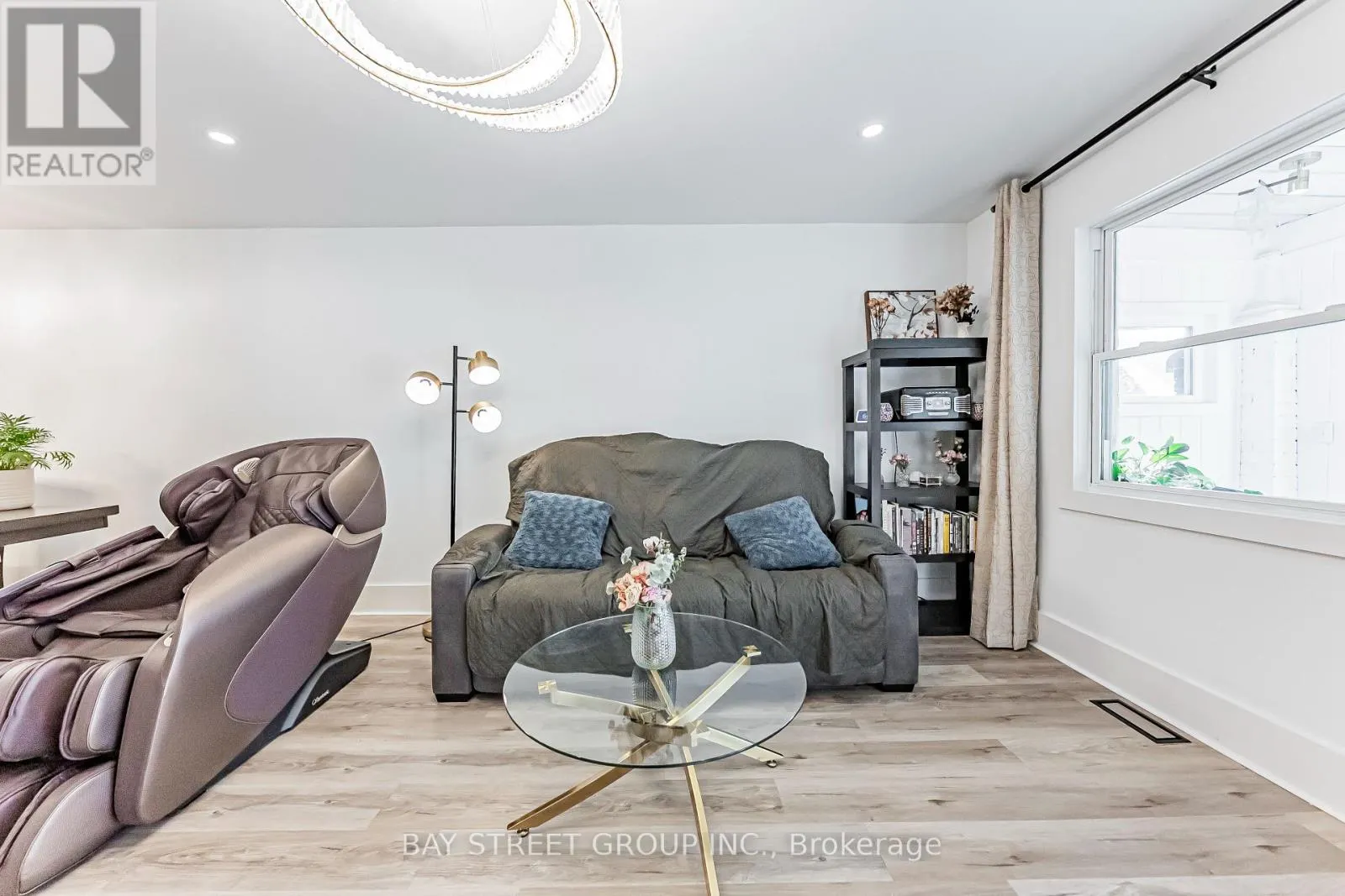 397 KINGSTON ROAD