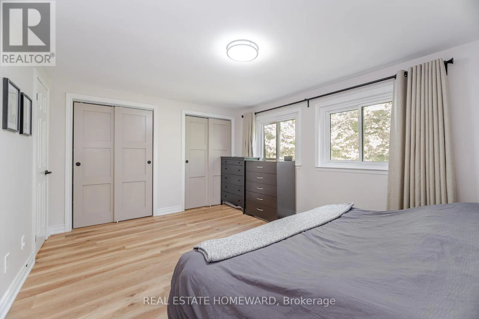 28 - 229 JEFFERY STREET