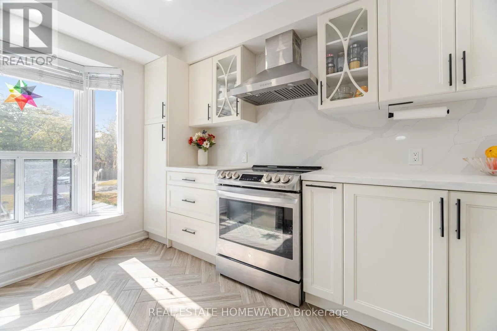 28 - 229 JEFFERY STREET
