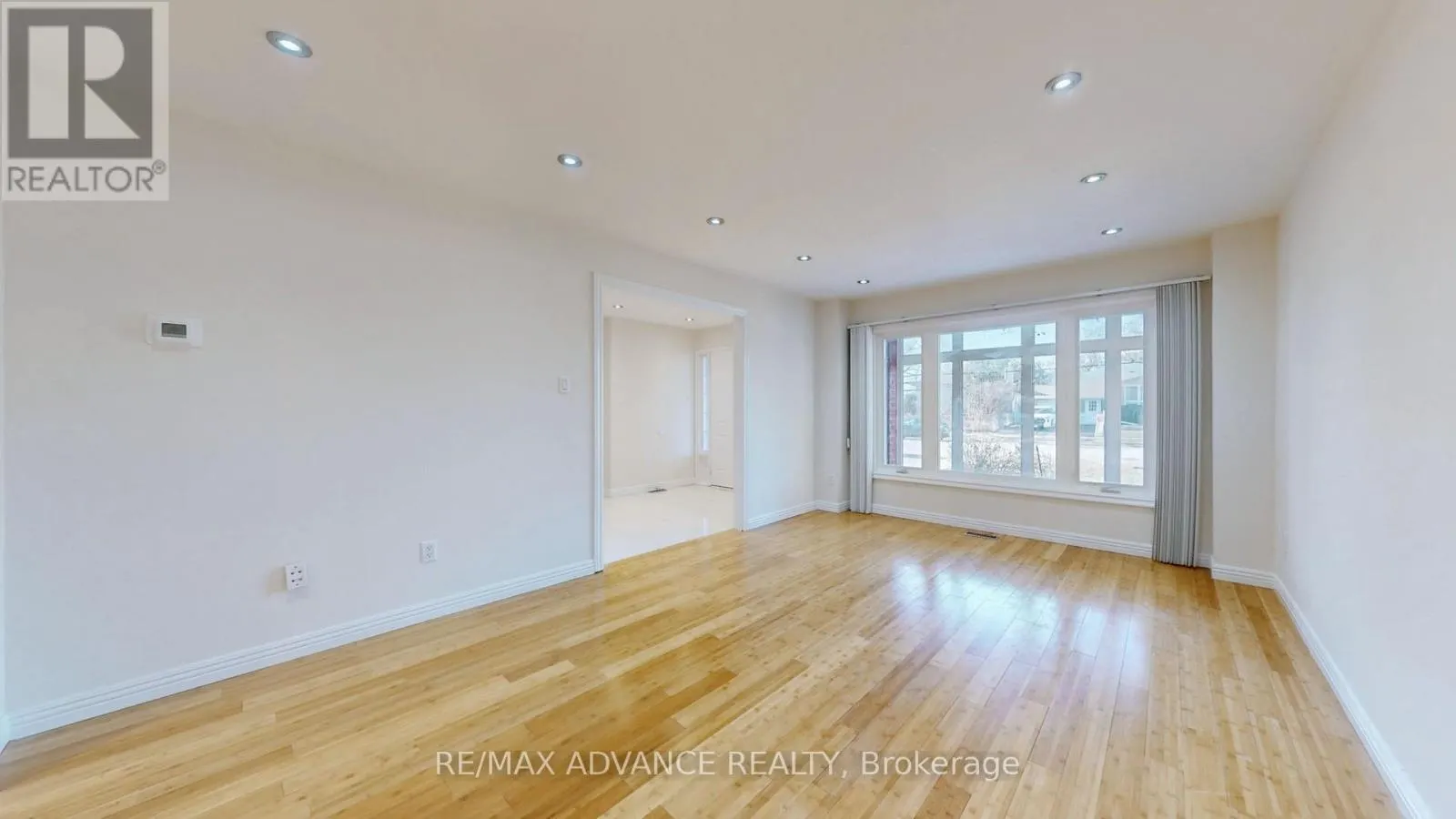 49 HAVENVIEW ROAD