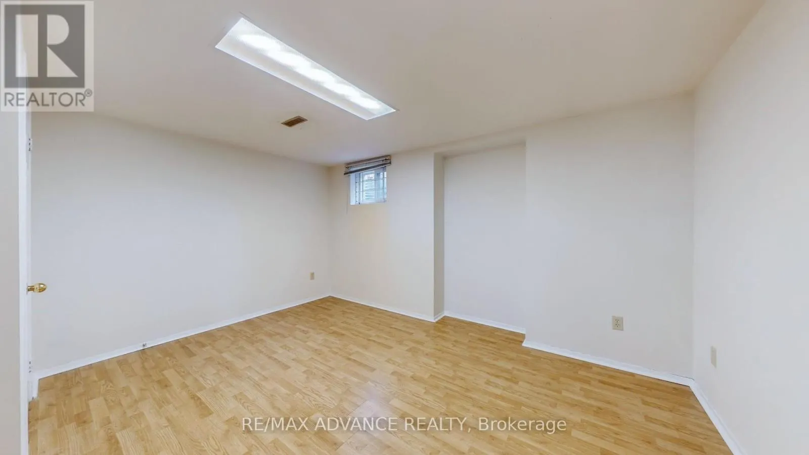 49 HAVENVIEW ROAD
