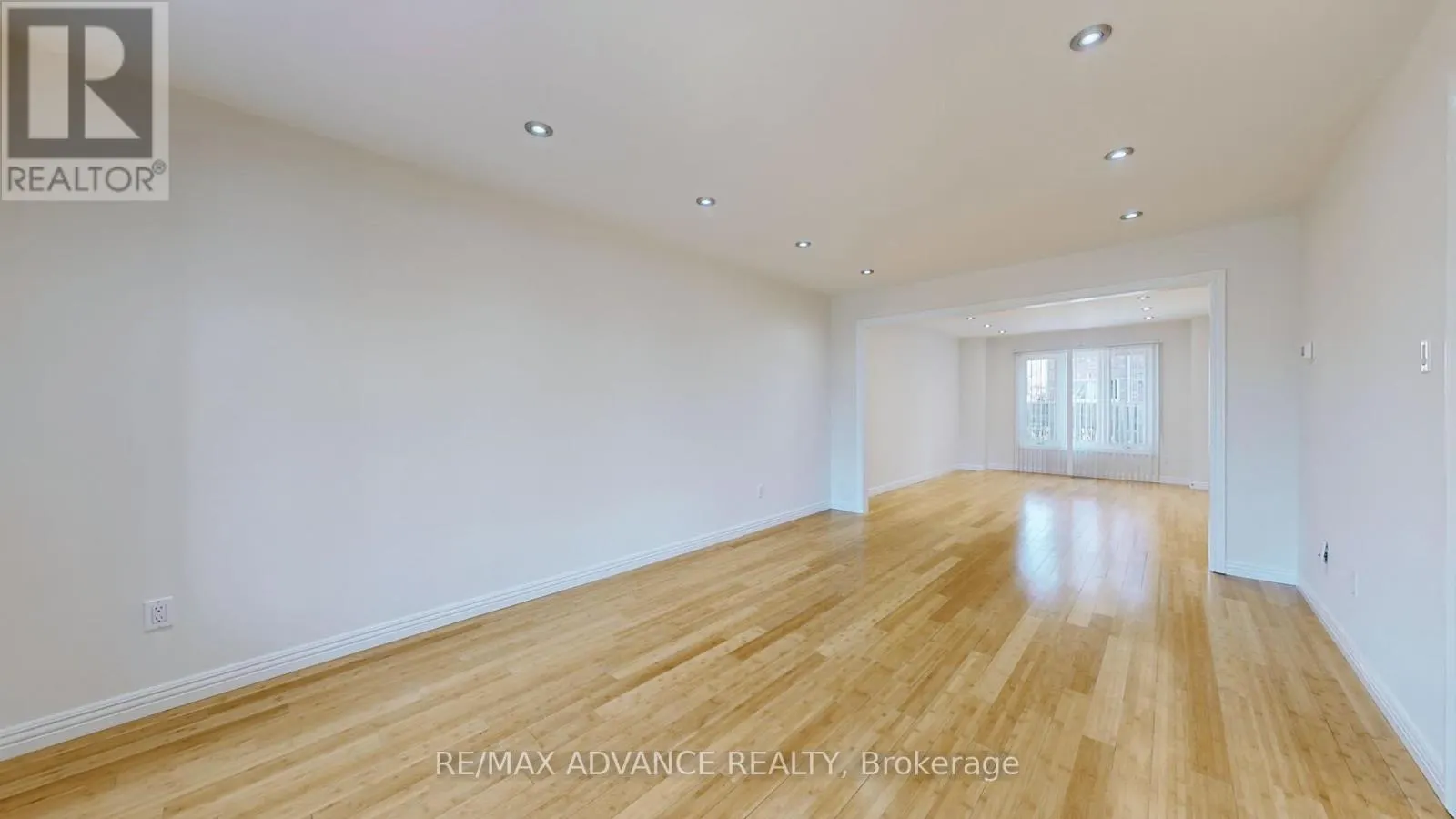 49 HAVENVIEW ROAD