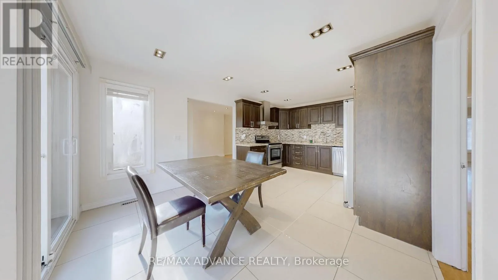 49 HAVENVIEW ROAD