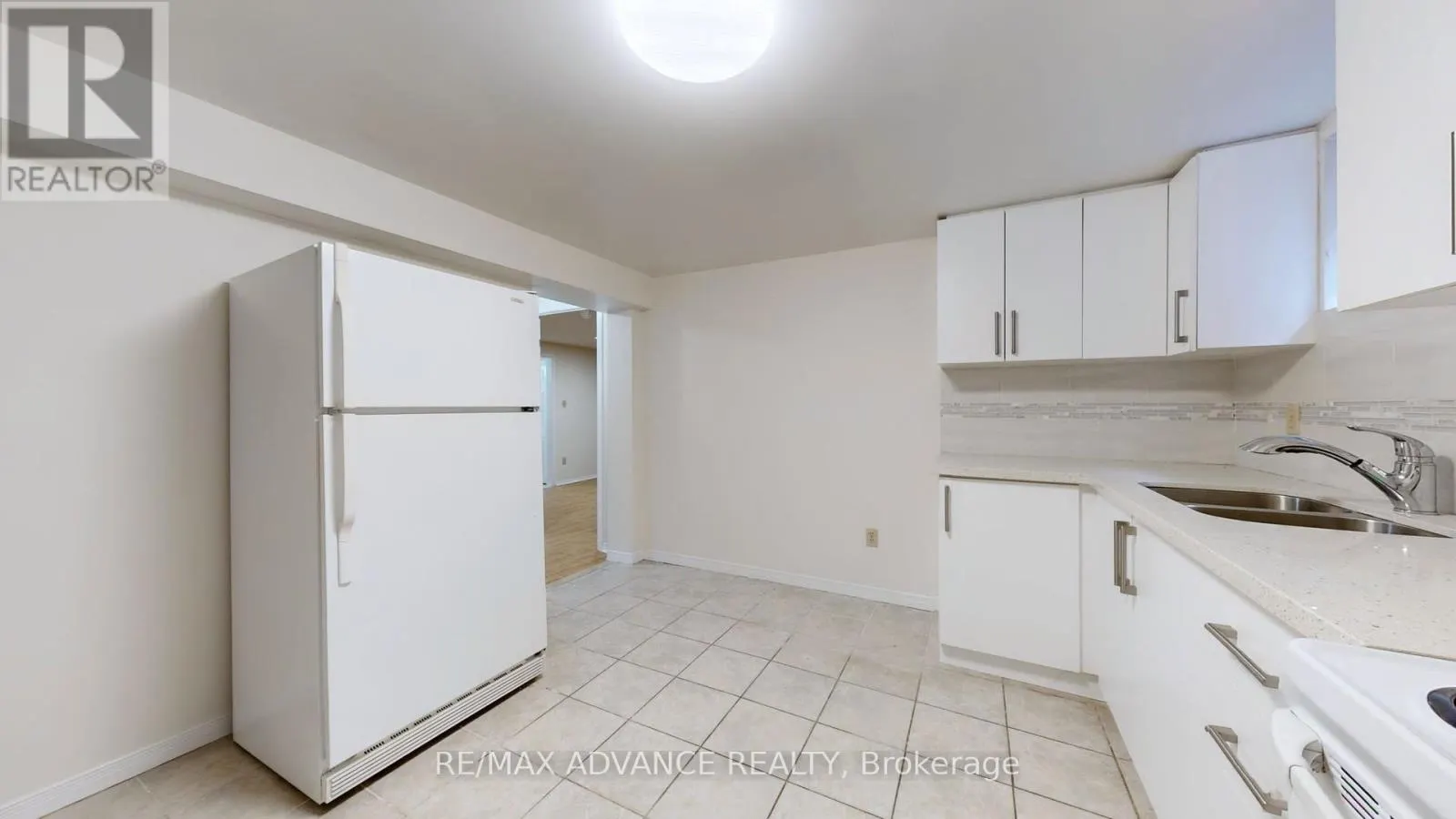49 HAVENVIEW ROAD