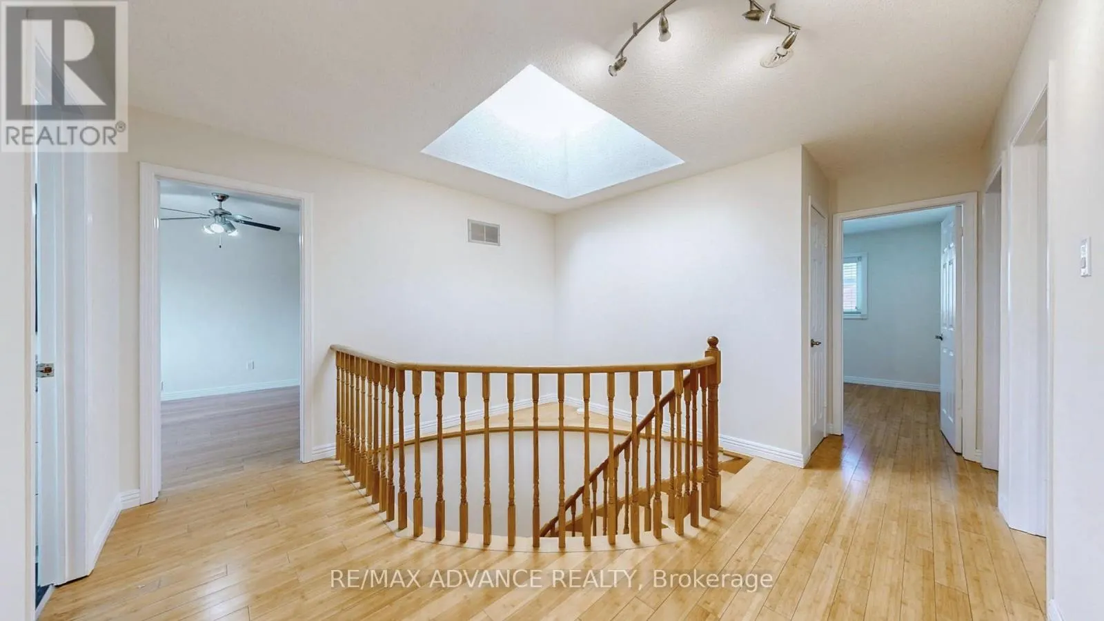 49 HAVENVIEW ROAD