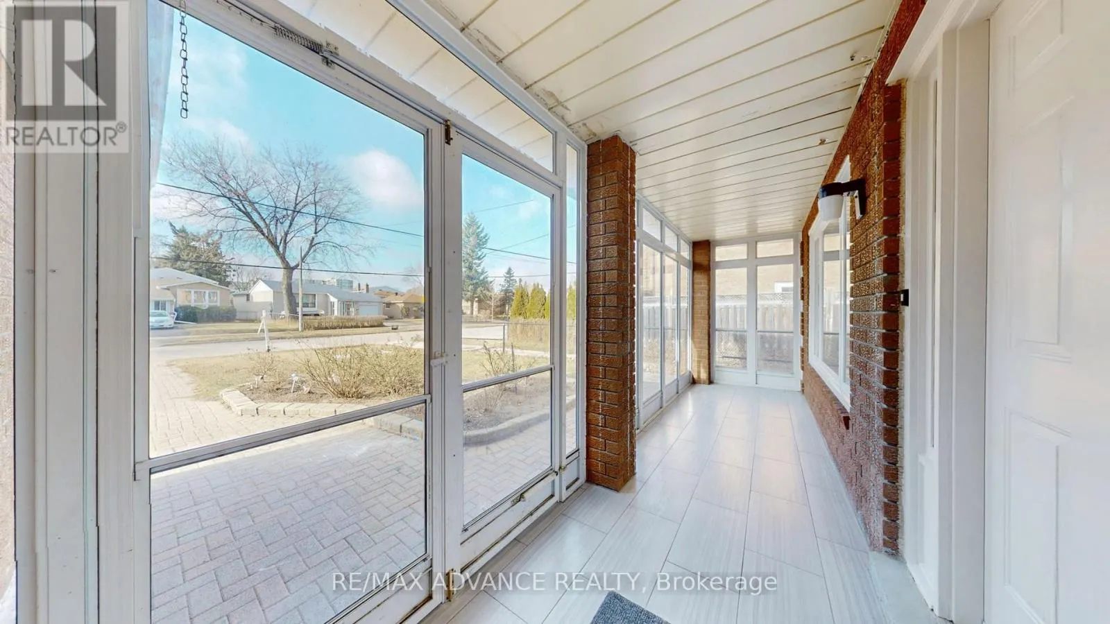 49 HAVENVIEW ROAD