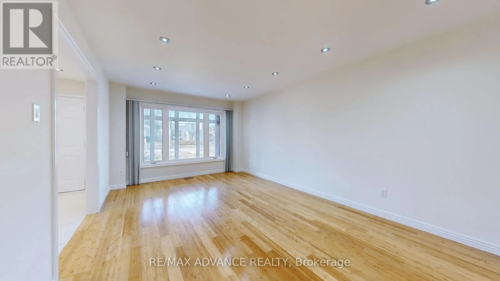 49 HAVENVIEW ROAD