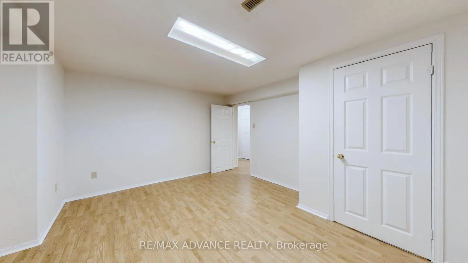49 HAVENVIEW ROAD