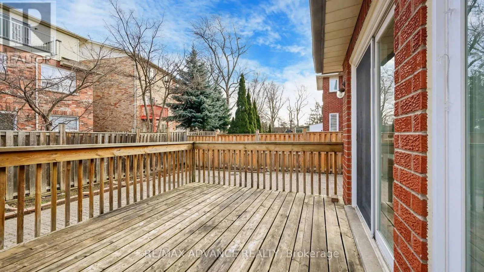 49 HAVENVIEW ROAD