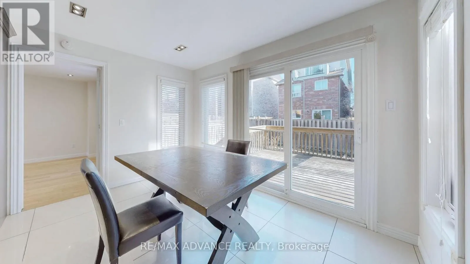 49 HAVENVIEW ROAD