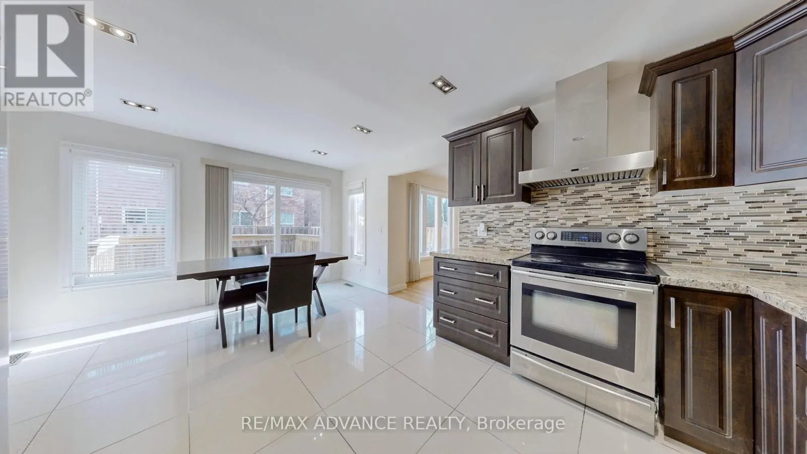 49 HAVENVIEW ROAD