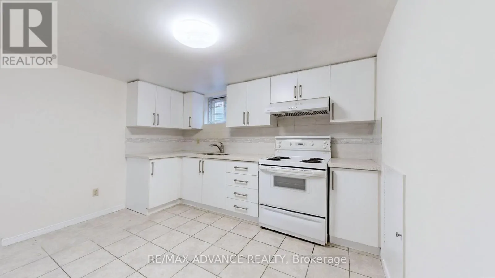 49 HAVENVIEW ROAD