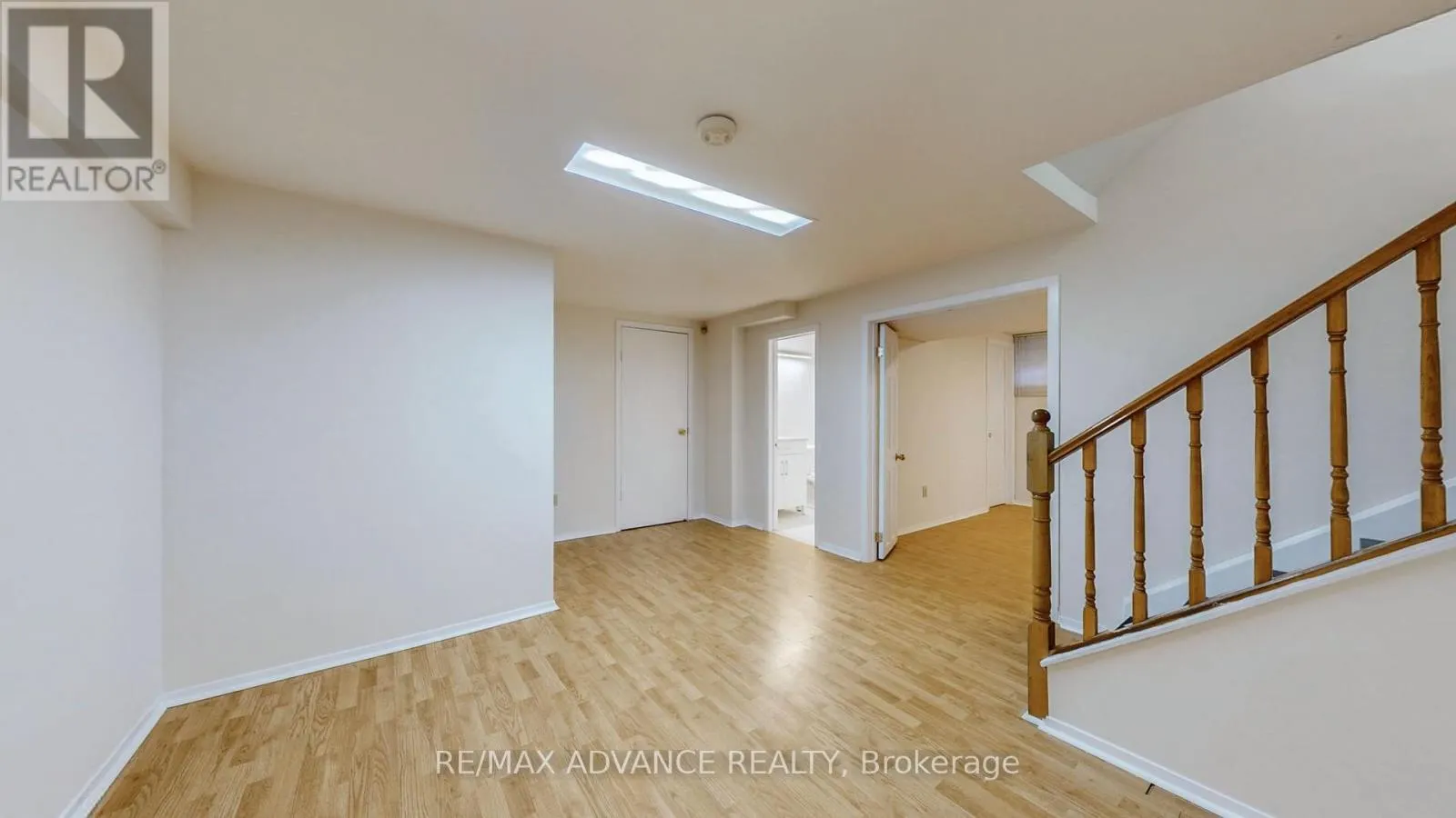 49 HAVENVIEW ROAD