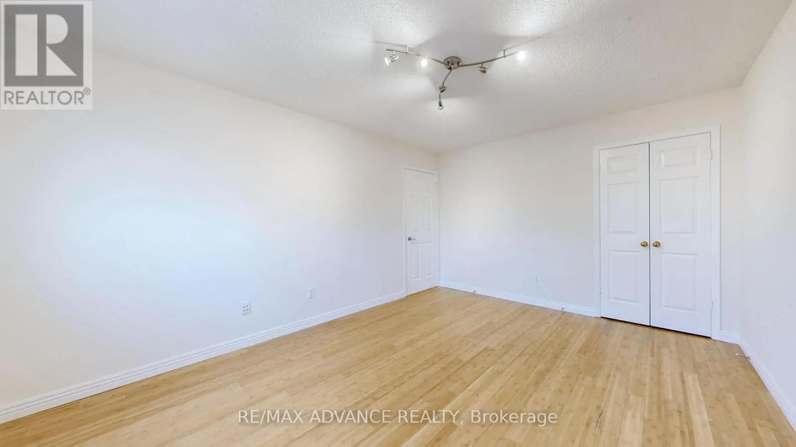 49 HAVENVIEW ROAD
