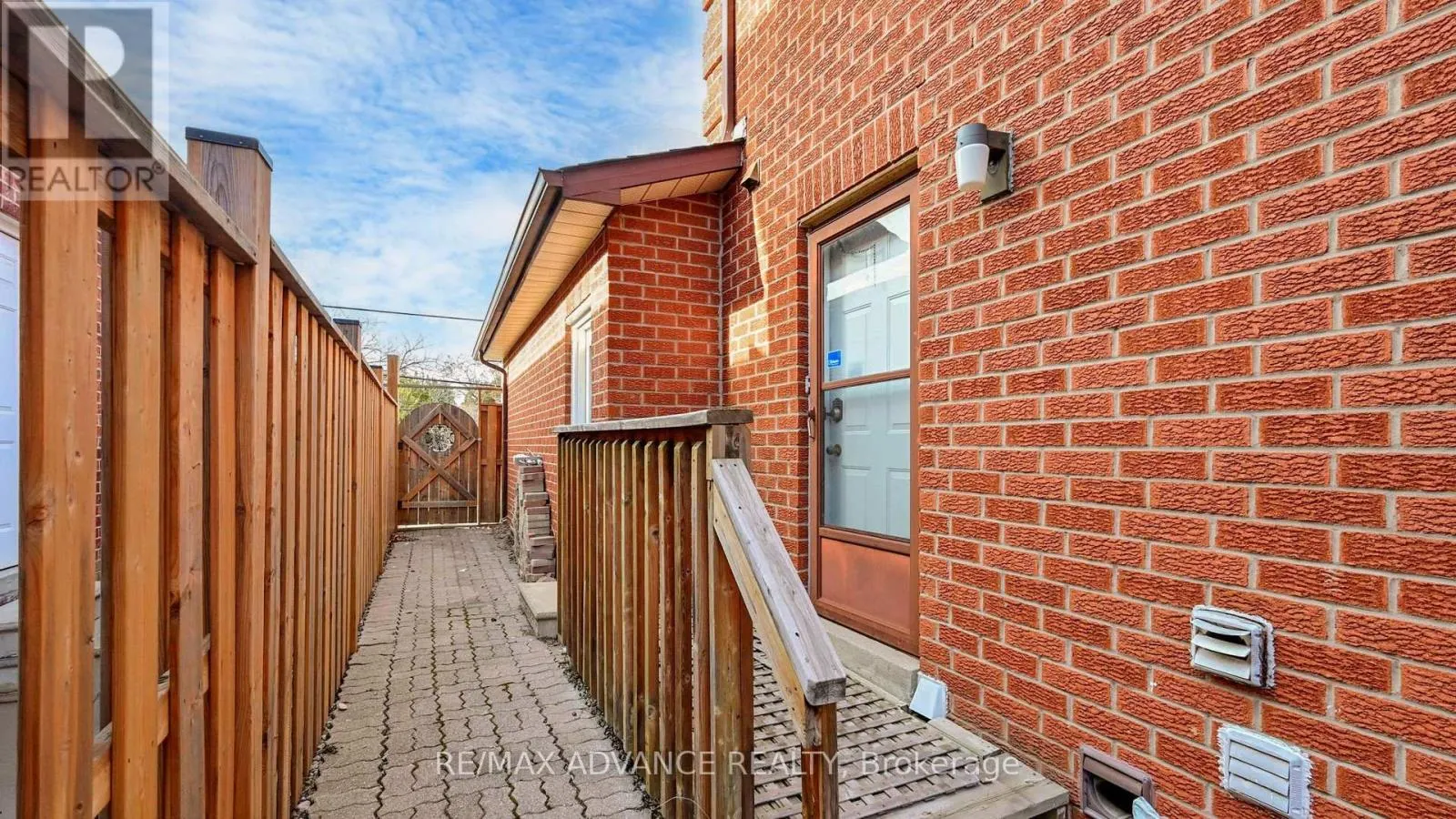 49 HAVENVIEW ROAD