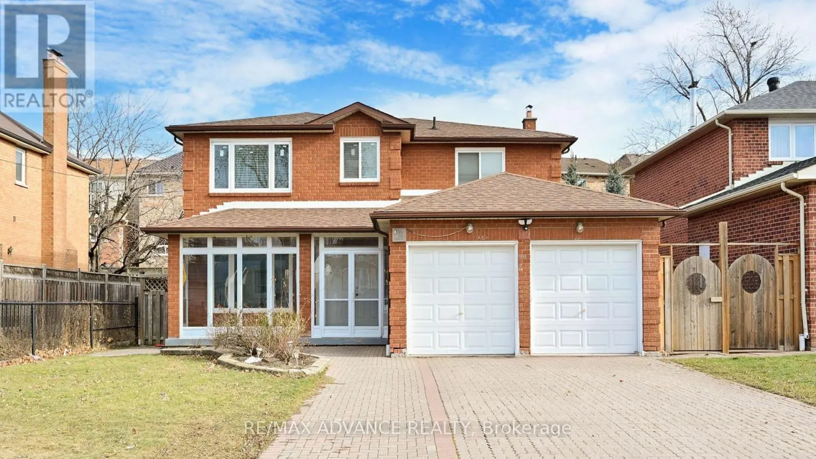 49 HAVENVIEW ROAD