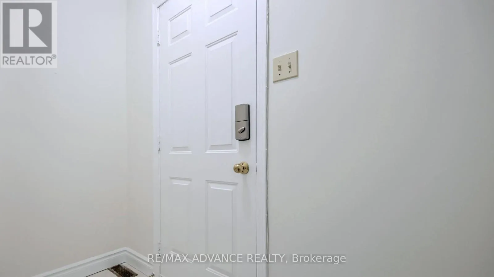 49 HAVENVIEW ROAD