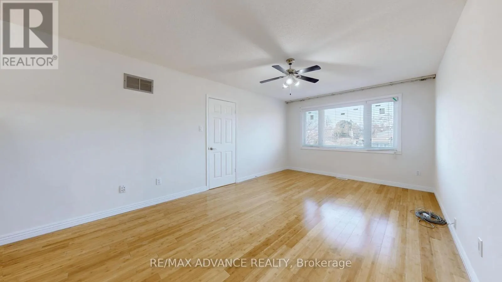 49 HAVENVIEW ROAD