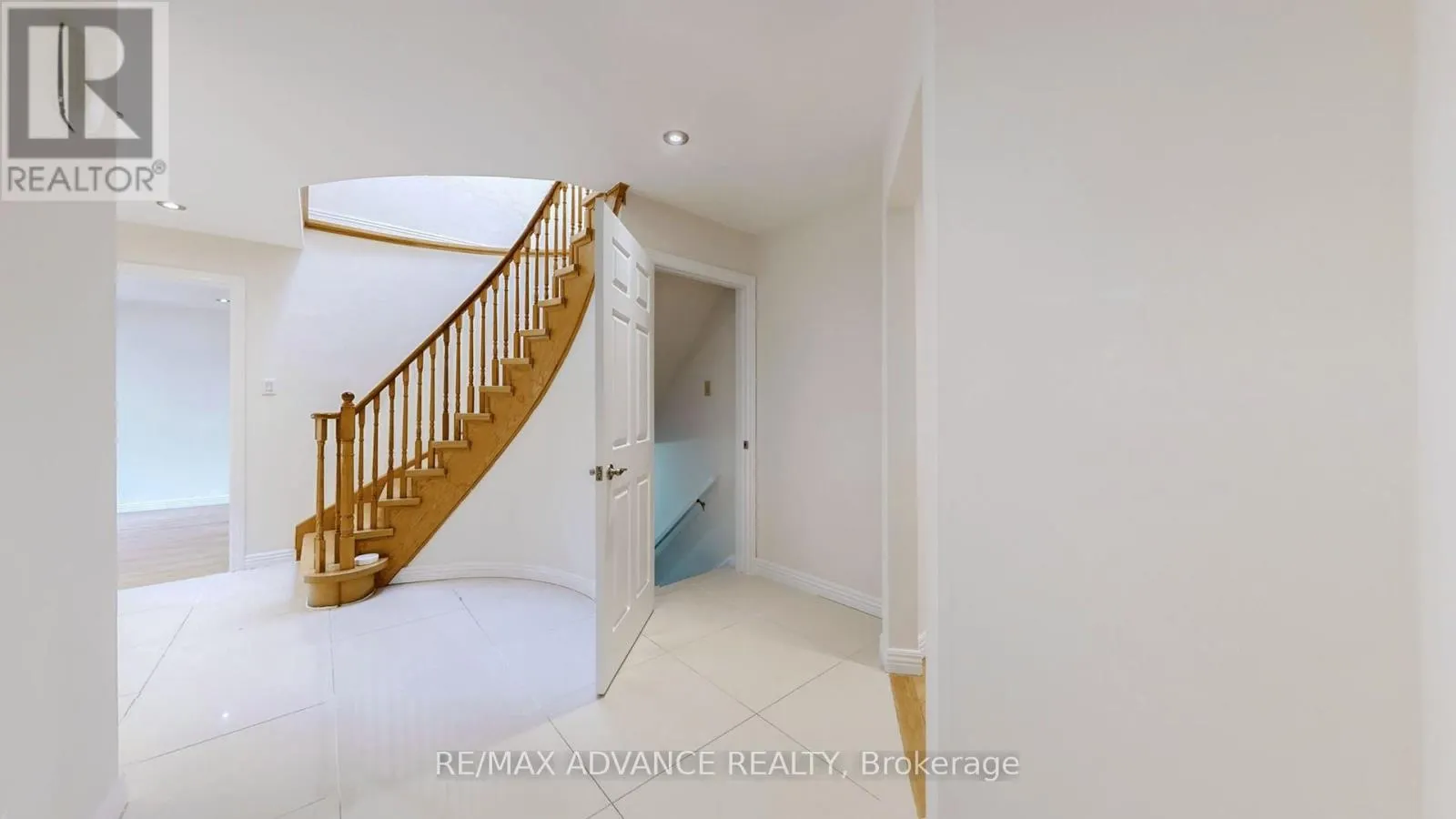 49 HAVENVIEW ROAD