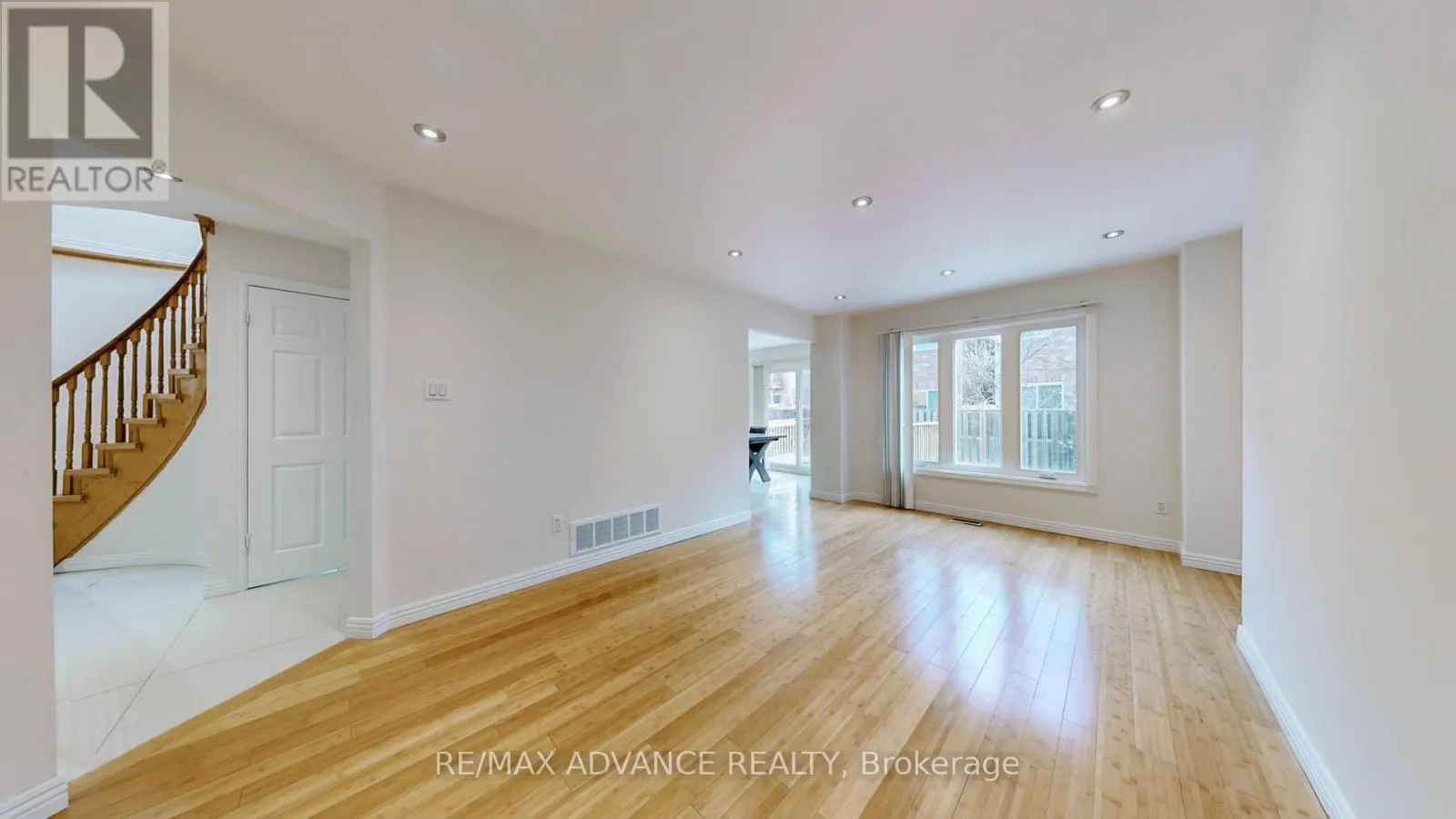 49 HAVENVIEW ROAD