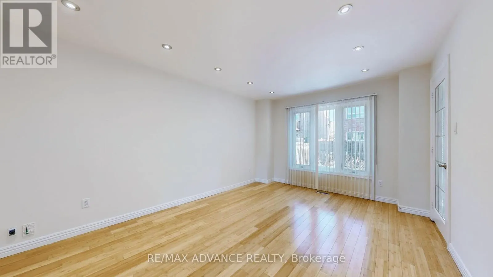 49 HAVENVIEW ROAD