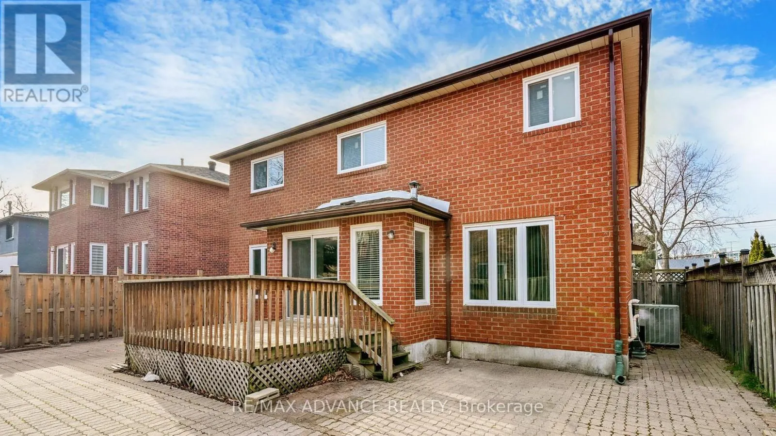 49 HAVENVIEW ROAD