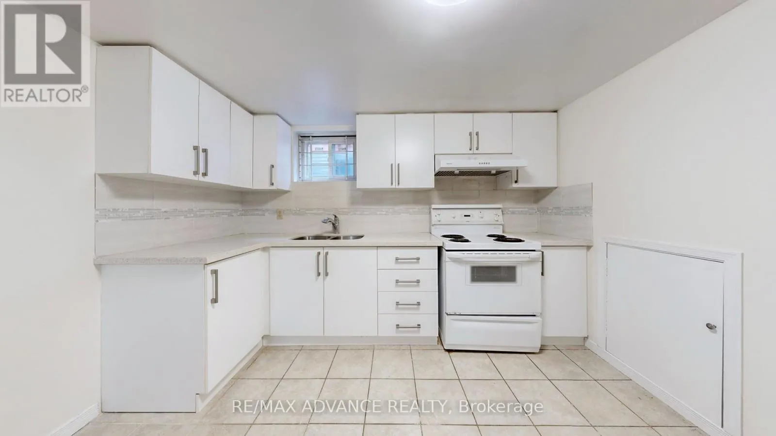 49 HAVENVIEW ROAD