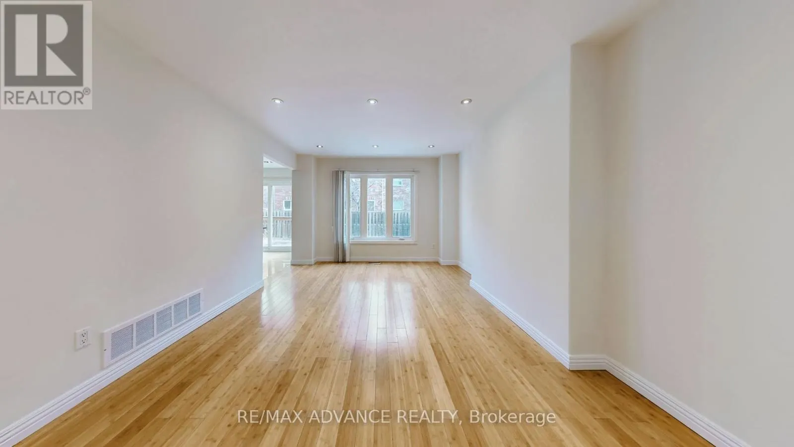 49 HAVENVIEW ROAD