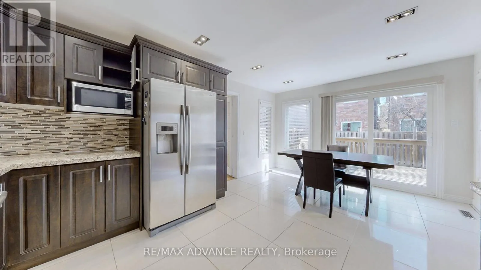 49 HAVENVIEW ROAD