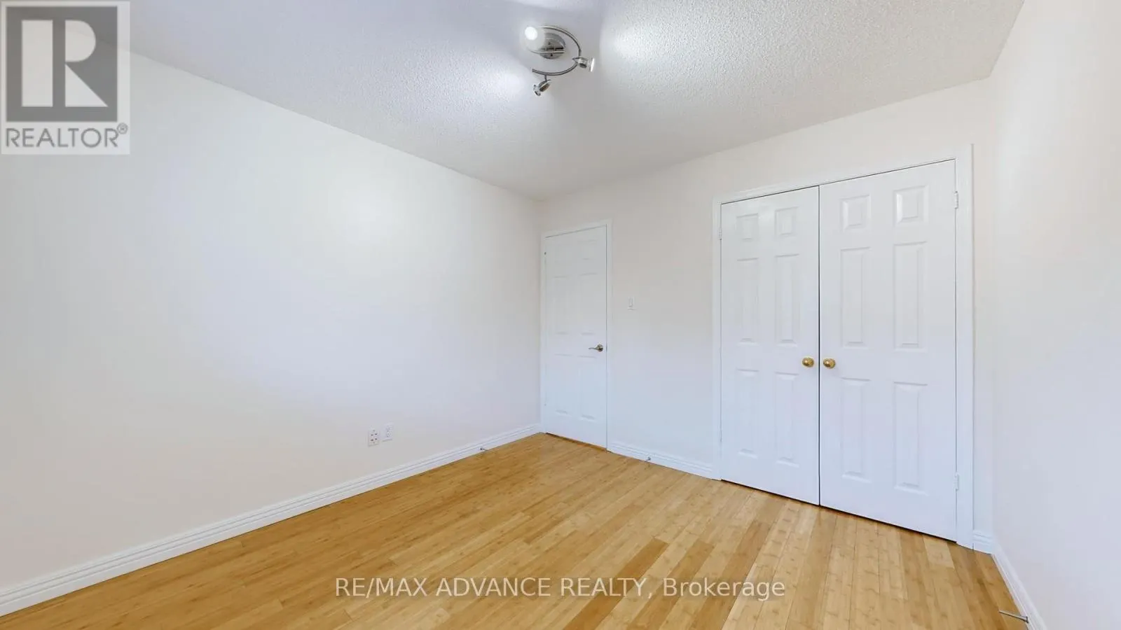 49 HAVENVIEW ROAD