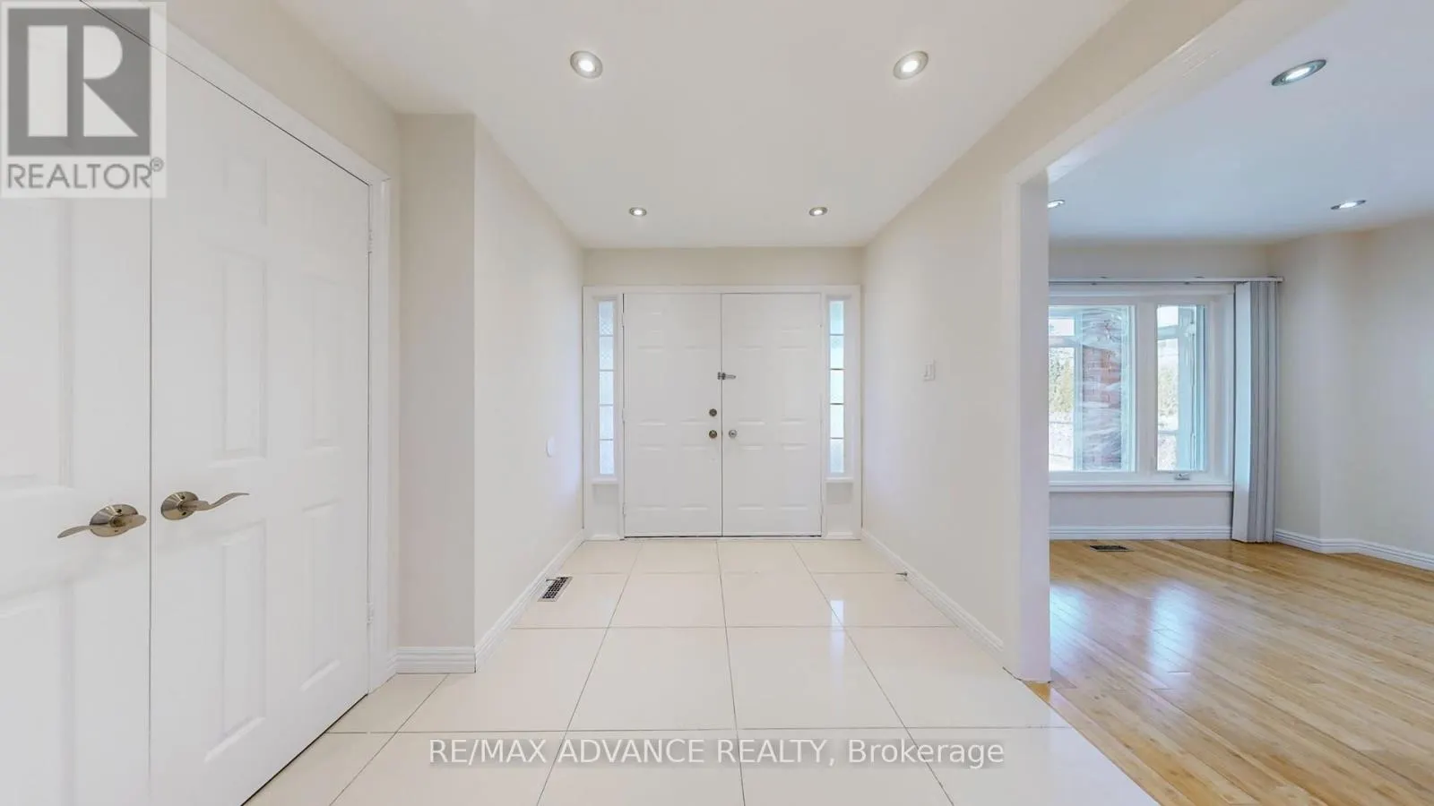 49 HAVENVIEW ROAD