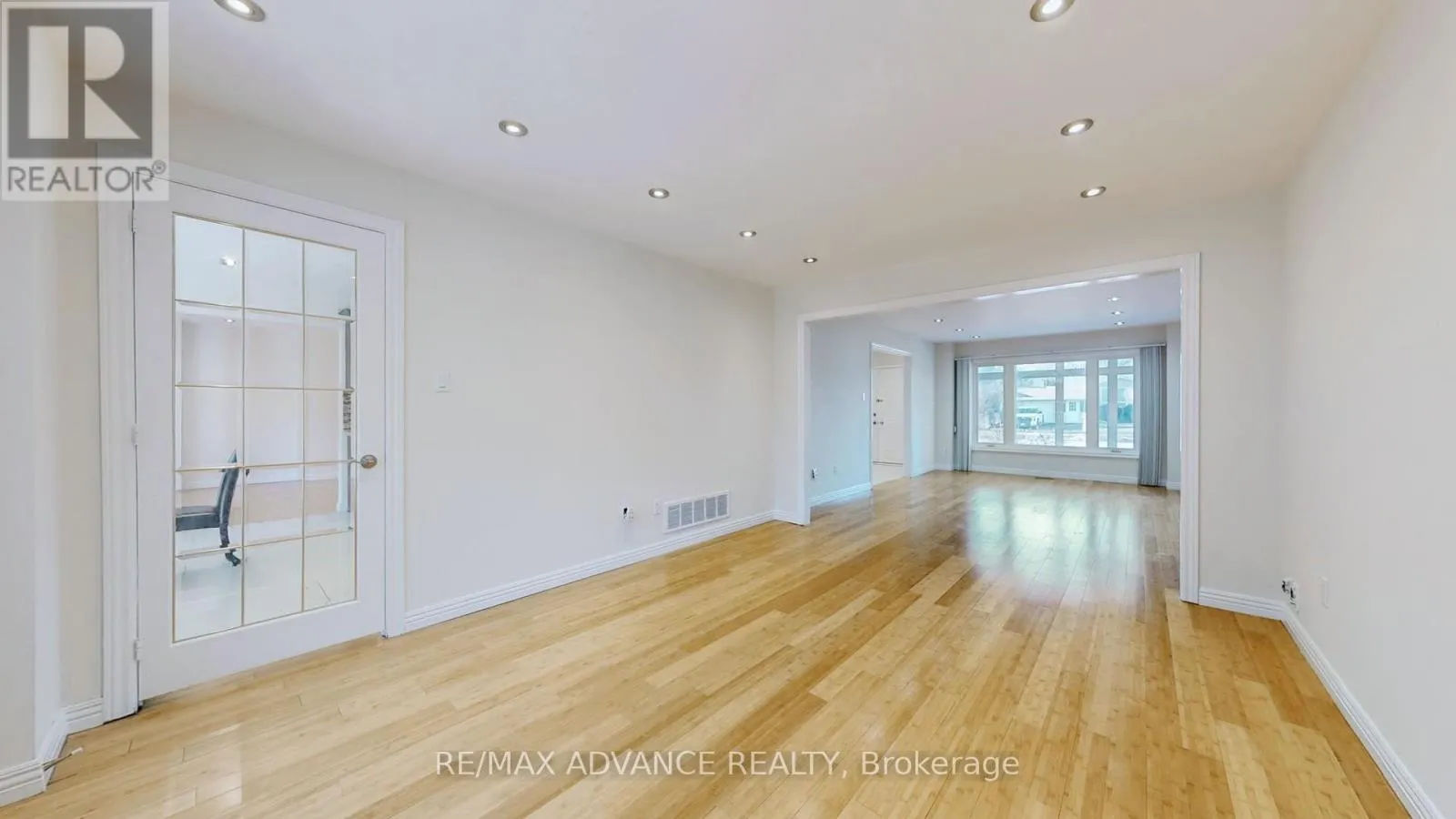 49 HAVENVIEW ROAD