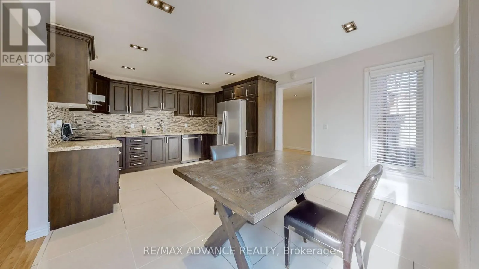 49 HAVENVIEW ROAD