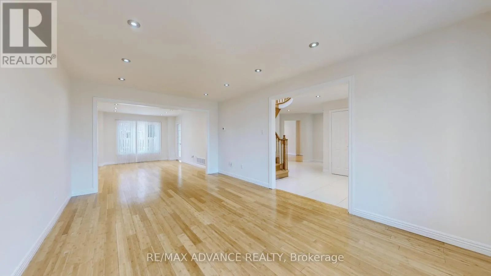 49 HAVENVIEW ROAD
