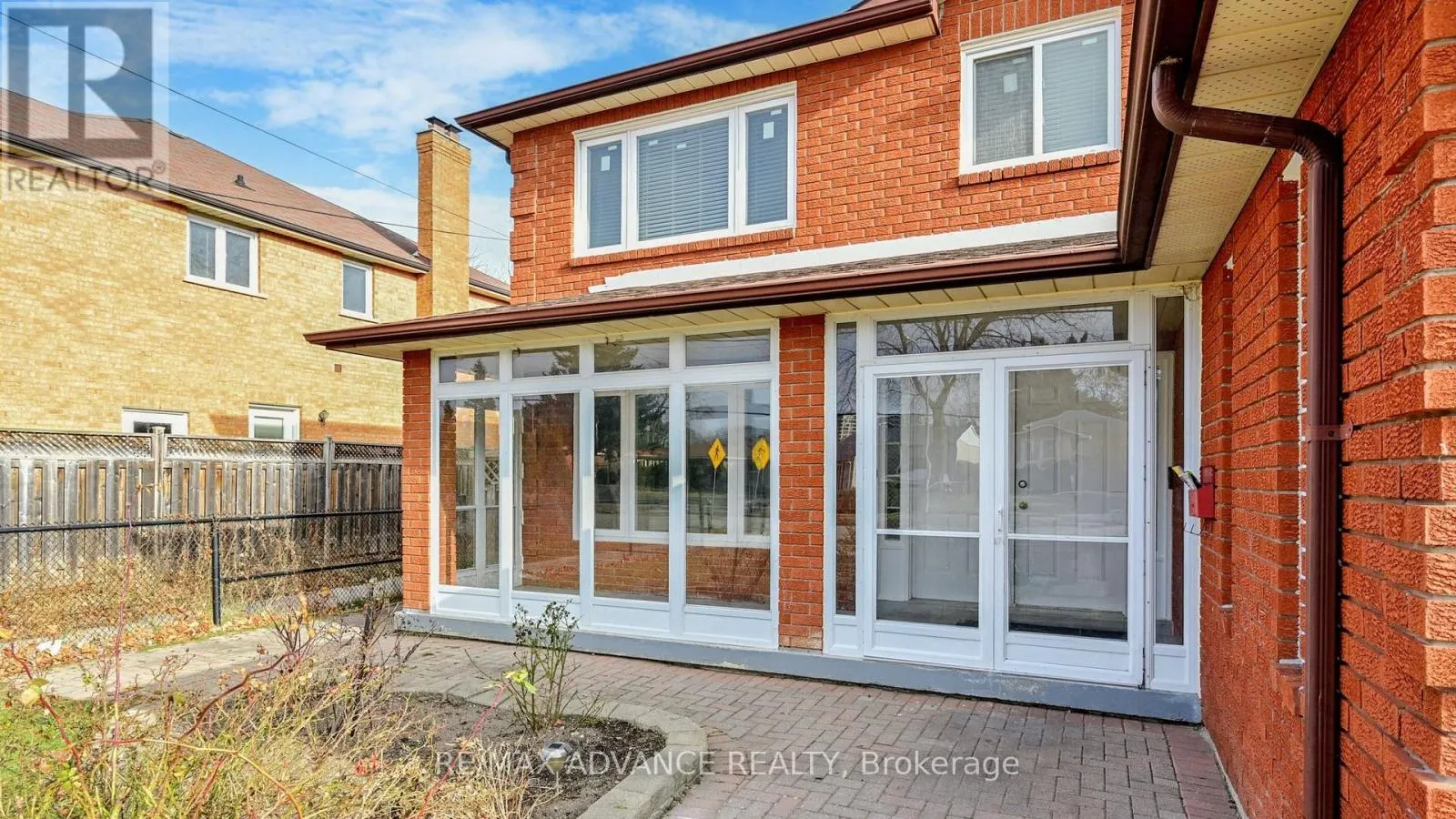 49 HAVENVIEW ROAD