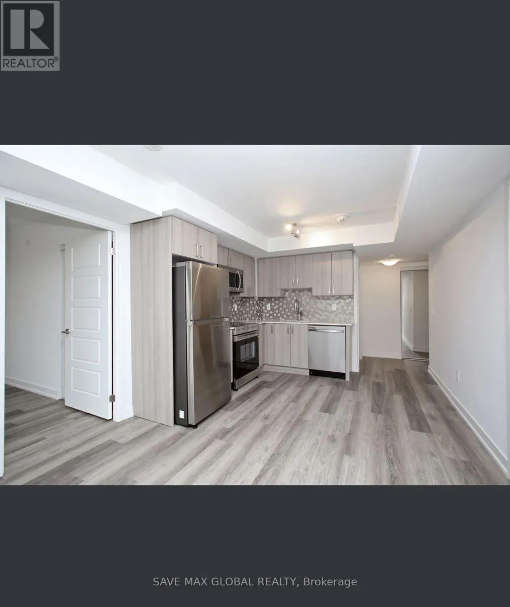 2108 - 1435 CELEBRATION DRIVE E