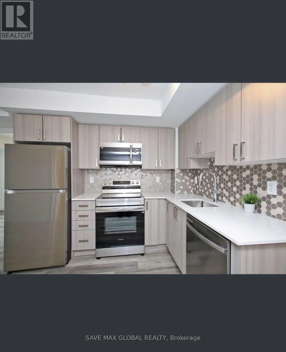 2108 - 1435 CELEBRATION DRIVE E