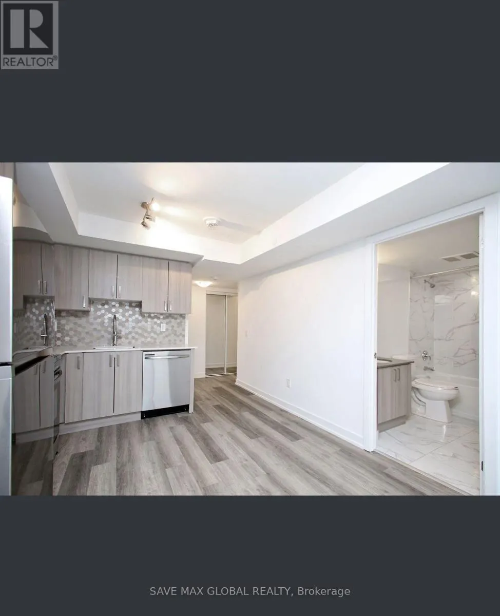 2108 - 1435 CELEBRATION DRIVE E