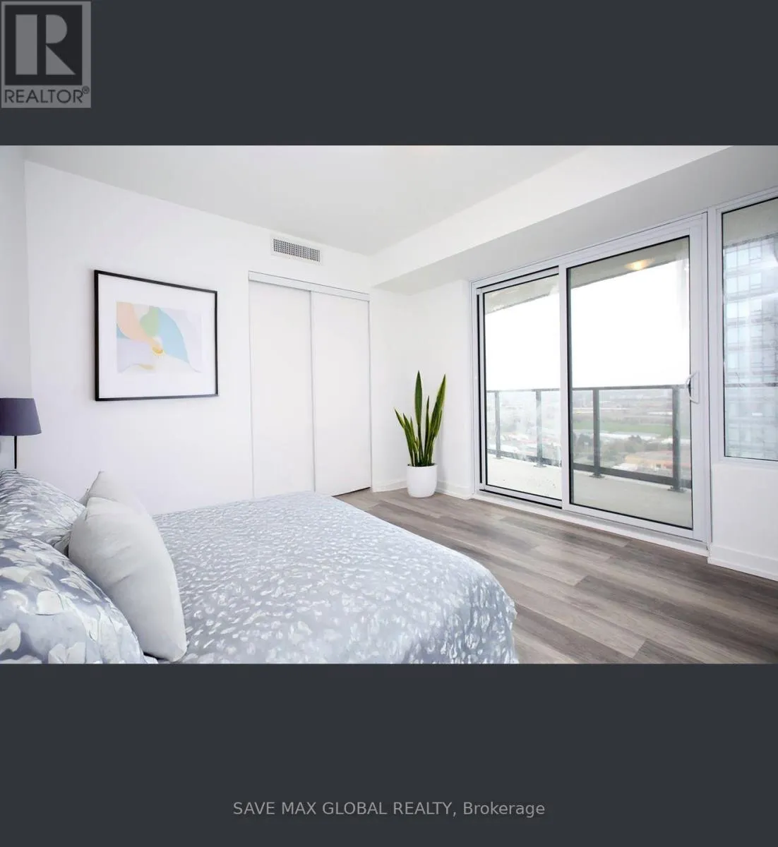 2108 - 1435 CELEBRATION DRIVE E