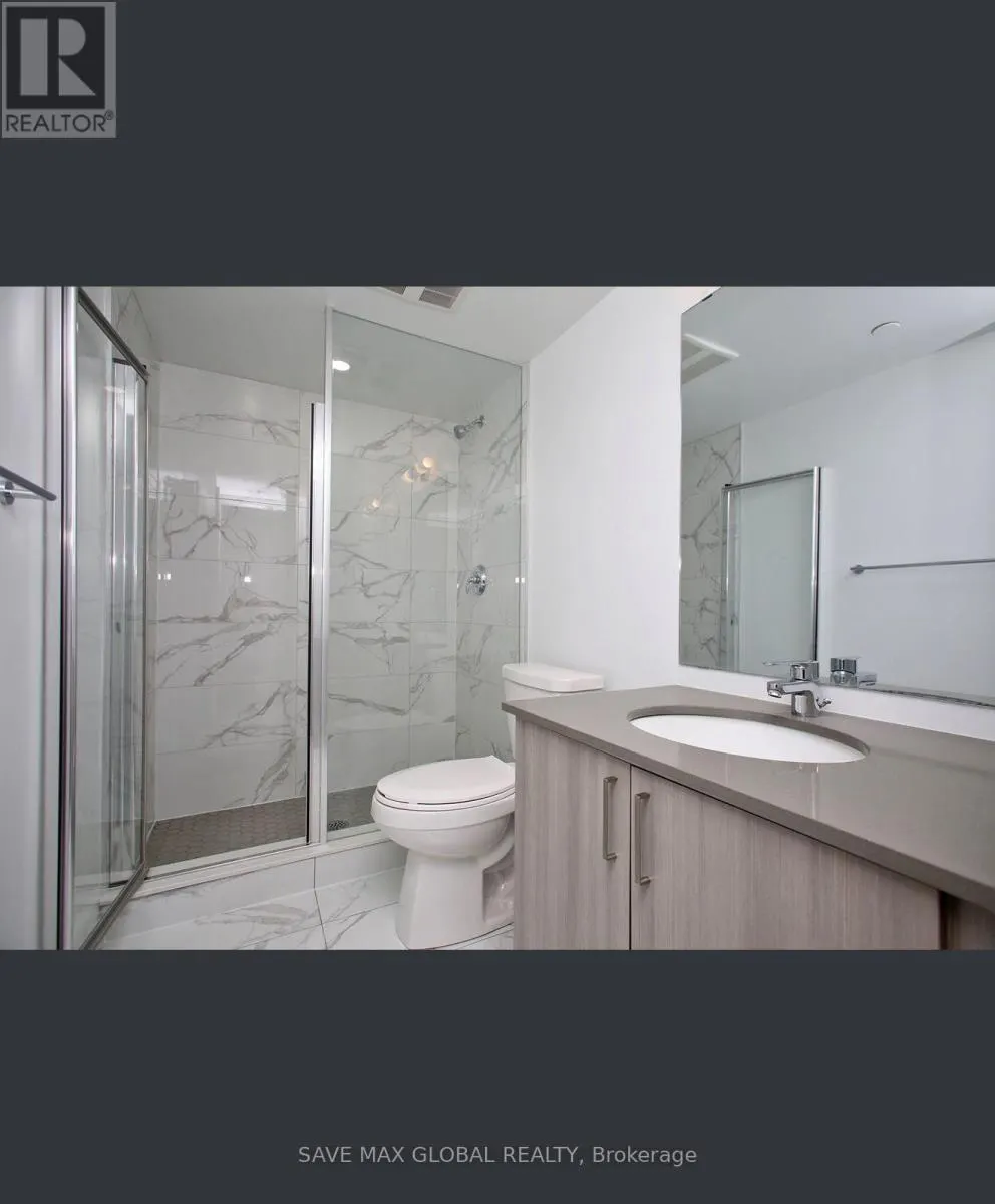 2108 - 1435 CELEBRATION DRIVE E