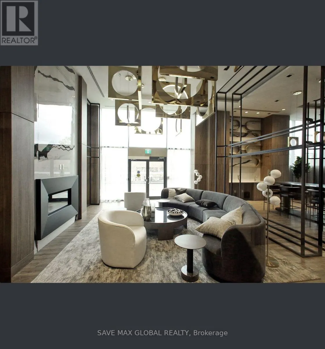 2108 - 1435 CELEBRATION DRIVE E