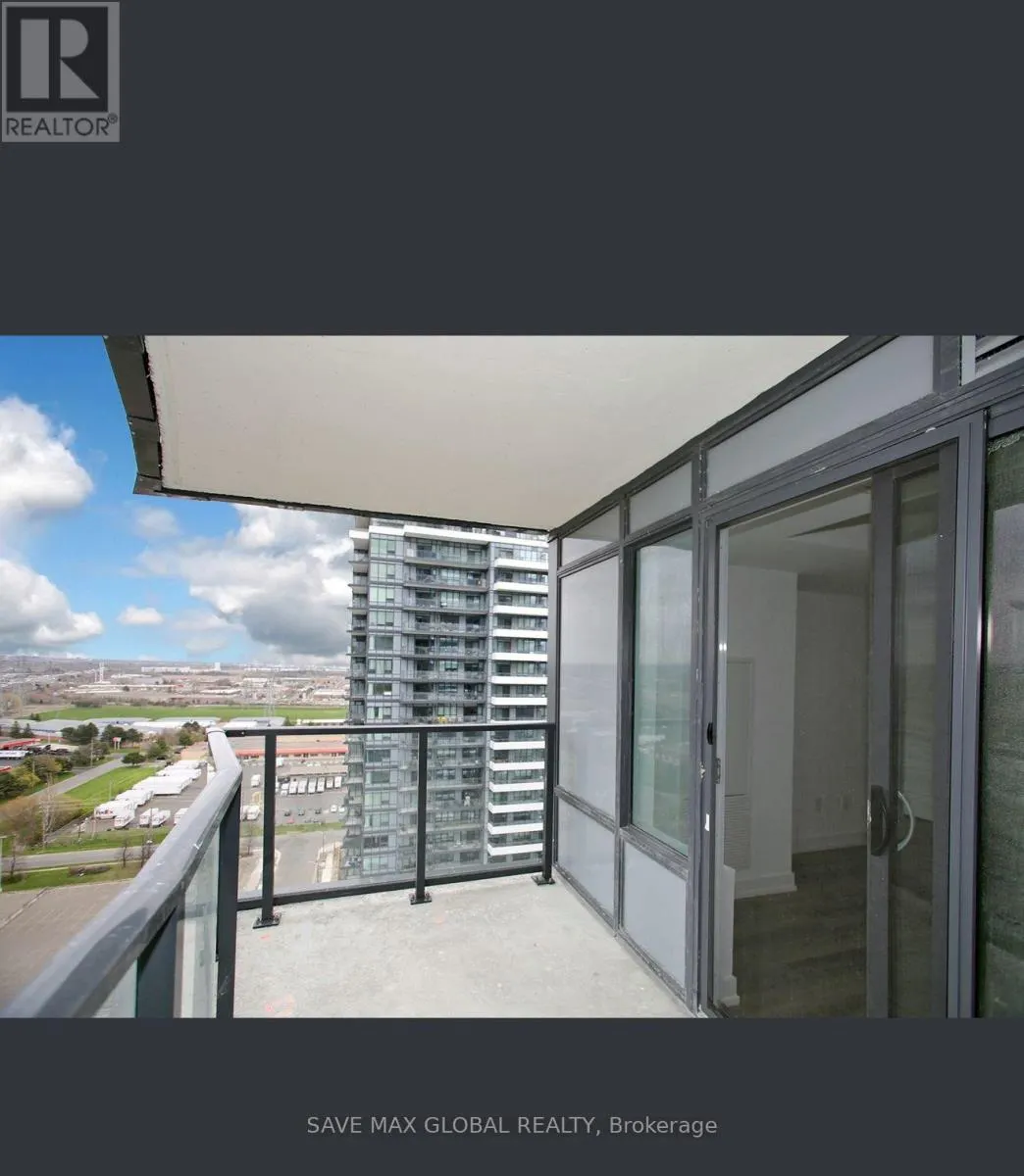 2108 - 1435 CELEBRATION DRIVE E