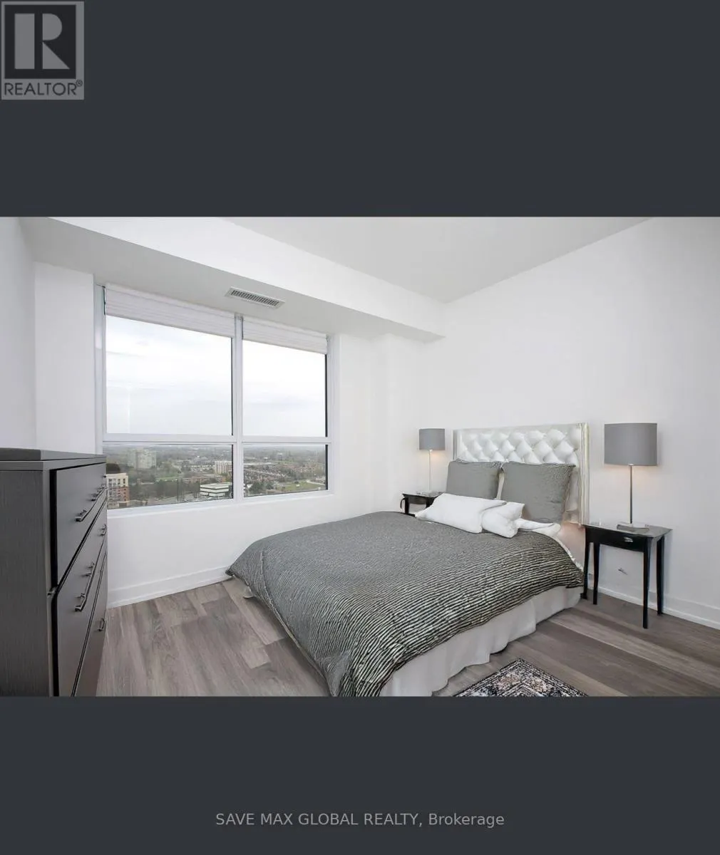 2108 - 1435 CELEBRATION DRIVE E